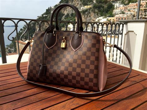 fake lousie vuitton bag for sale|louis vuitton bag scam.